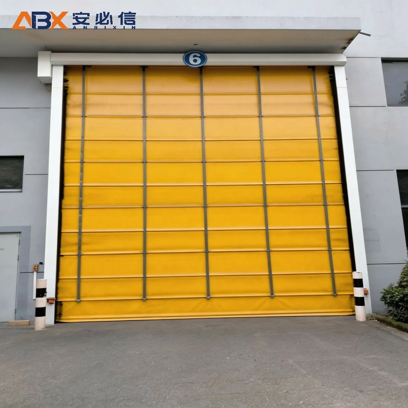 潍坊市机械式门封
